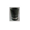 PANTHER 1INCH IMPACT SOCKET CR-MO 32MM CRMO32