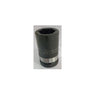 PANTHER 1INCH IMPACT SOCKET CR-MO33MM CRMO33