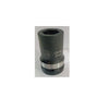 PANTHER 1INCHIMPACT SOCKET CR-MO27MM CRMO27