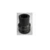 PANTHER 3/4INCH CRMO SOCKET 17MM CRMO17M