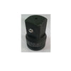 PANTHER ADAPTOR 3/4X1 CRMO SOCKET