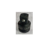 PANTHER ADAPTOR 3/8X1/2 CRMO SOCKET