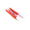 Perfect Continuity Tester with Battery Metro – Portable Electrical Circuit Testing Tool