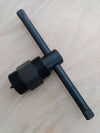 LION YAMAHA LIBERO MAGNET PULLER