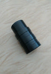 LION YAMAHA FZ FORK OIL SEAL INSTALLER