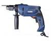 FERM PDM1052-IMPACT DRILL-800W -13MM