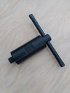 LION Bajaj Clutch Nut Spanner (MR)