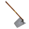 FALCON SPKW 1000 PREMIUM GARDEN SPADE