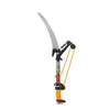 FALCON TREE PRUNER FTP-225