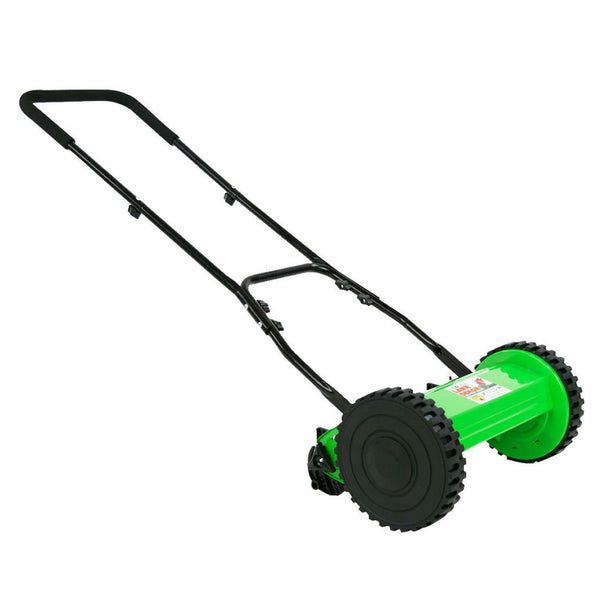 deson, lawn mover, power tools, deson lawn mover machine, deson lawn mover blade, lawn mover online price best lawn mover kits, deson lawn mover, buy best online lawn mover,