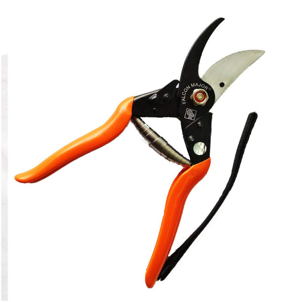 falcon, falcon tools, power tools, falcon tools online price best falcon tools, falcon machines, buy best online price.