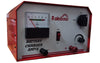 RAINBOW BATTERY CHARGER 10AMPS 36V