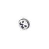Metro Round Die 1 O.D 3/8 BSW ASWD – High Quality Thread Cutting Die Tool