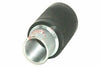 LION Bullet Oil Seal (MR)