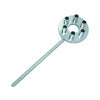 LION Himalayan Clutch Holder (Standard & BS6) (MR)