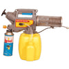 JAWAN FOGGING SPRAYER