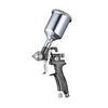 WELDCRAFT SAND BLASTING GUN PS-4