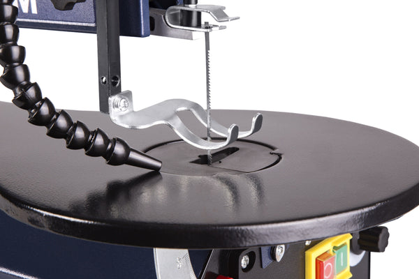 ferm tools, ferm angle grinders, ferm rotary hammer, ferm bench pillar drill, ferm power tools, ferm hand tools, ferm mitre saw, ferm online price, ferm compressor, ferm jig saw machine.