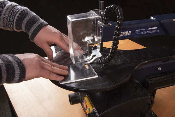 ferm tools, ferm angle grinders, ferm rotary hammer, ferm bench pillar drill, ferm power tools, ferm hand tools, ferm mitre saw, ferm online price, ferm compressor, ferm jig saw machine.