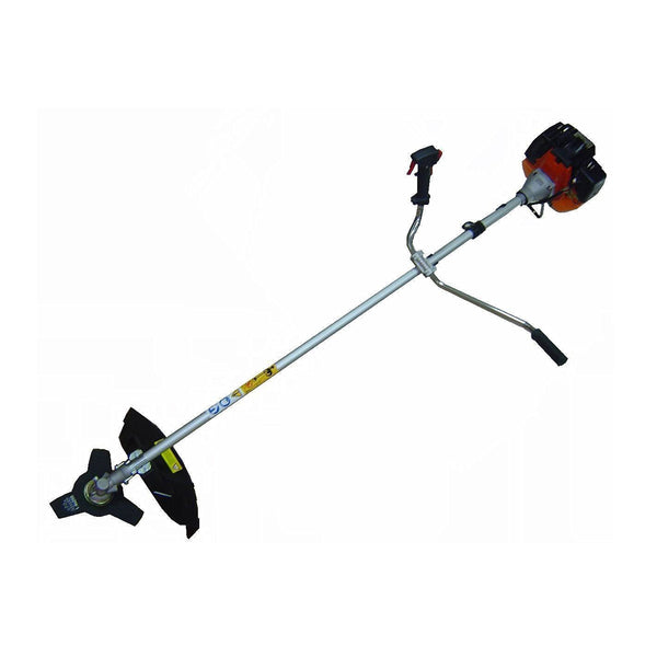 XLNT BRUSH CUTTERS XL-BG520 4 STROKE