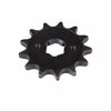 LION TVS XL 13T SPROCKET HOLDER (MR)