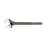 TAPARIA ADJUSTABLE SPANNERS 1175-18 PHOSPHATE