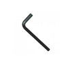 TAPARIA ALLEN KEY K5V BLACK FINISH 5MM