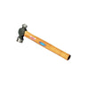 TAPARIA BALL PEIN HAMMER WH 500 B/C 500G