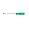 TAPARIA BLACK TIP PHILIPS SCREW DRIVERS P6 862 150 BT