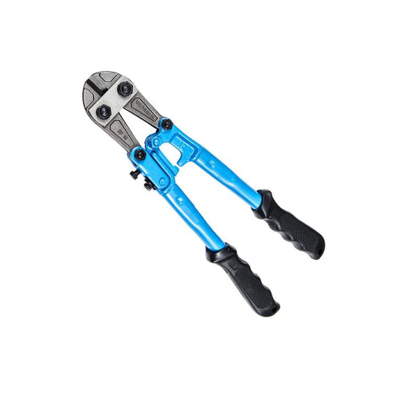 TAPARIA BOLT CUTTER BC 12 - Lion Tools Mart
