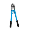 TAPARIA BOLT CUTTER BC14