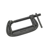 TAPARIA C CLAMP 1265-10 10INCH