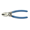 TAPARIA CABLE CUTTER CC10