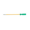 TAPARIA INSULATED SCREW DRIVER 832I 200MM