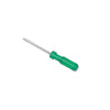 TAPARIA PHILIPS SCREW DRIVERS P3 860 150