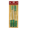 TAPARIA PHILIPS SCREWDRIVER SET 5PCS 1017