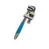 TAPARIA PIPE WRENCHES 1272