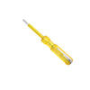 TAPARIA SCREW DRIVER/TESTER 816