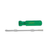 TAPARIA SCREW DRIVER TWO IN ONE (INSULATED) 903 T