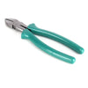 TAPARIA SIDE CUTTING PLIER 1101 -8
