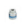 TAPARIA SOCKETS 19MM 3/4 SQUARE DRIVE FLANK C70