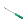 TAPARIA TORX SCREW DRIVER T25