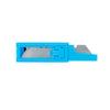 TAPARIA UTILITY KNIFE UK-3