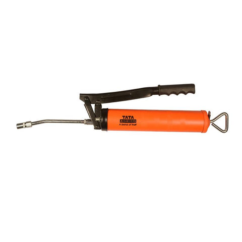 Tata Agrico Hand Tool Dealer in Coimbatore - Best Tata Agrico Hand Tool Dealer | Lion Tools Mart