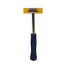TATA HMC012 SOFT FACE HAMMER 25MM