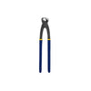 TATA PLP001 TOWER PINCER 9INCH