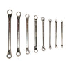 TATA RING SPANNER SET SPR015 8PCS