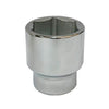 TATA SCH028 - 28MM HAND HEX SOCKET