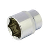 TATA SCH023 - 23MM HAND HEX SOCKET