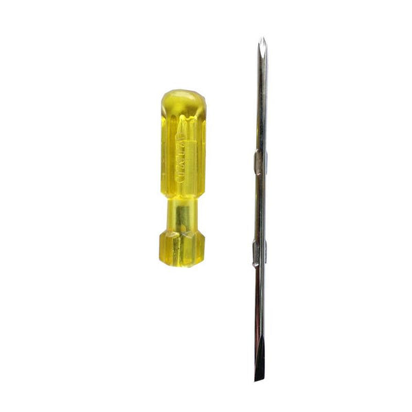 TATA SDT003 SC DRIVER 2 IN 1 6.0X250 tata tata tools, tata tools kits, tata tools sets, tata tools price in india, tata hand tools, buy best online tata tolls, tata online price.